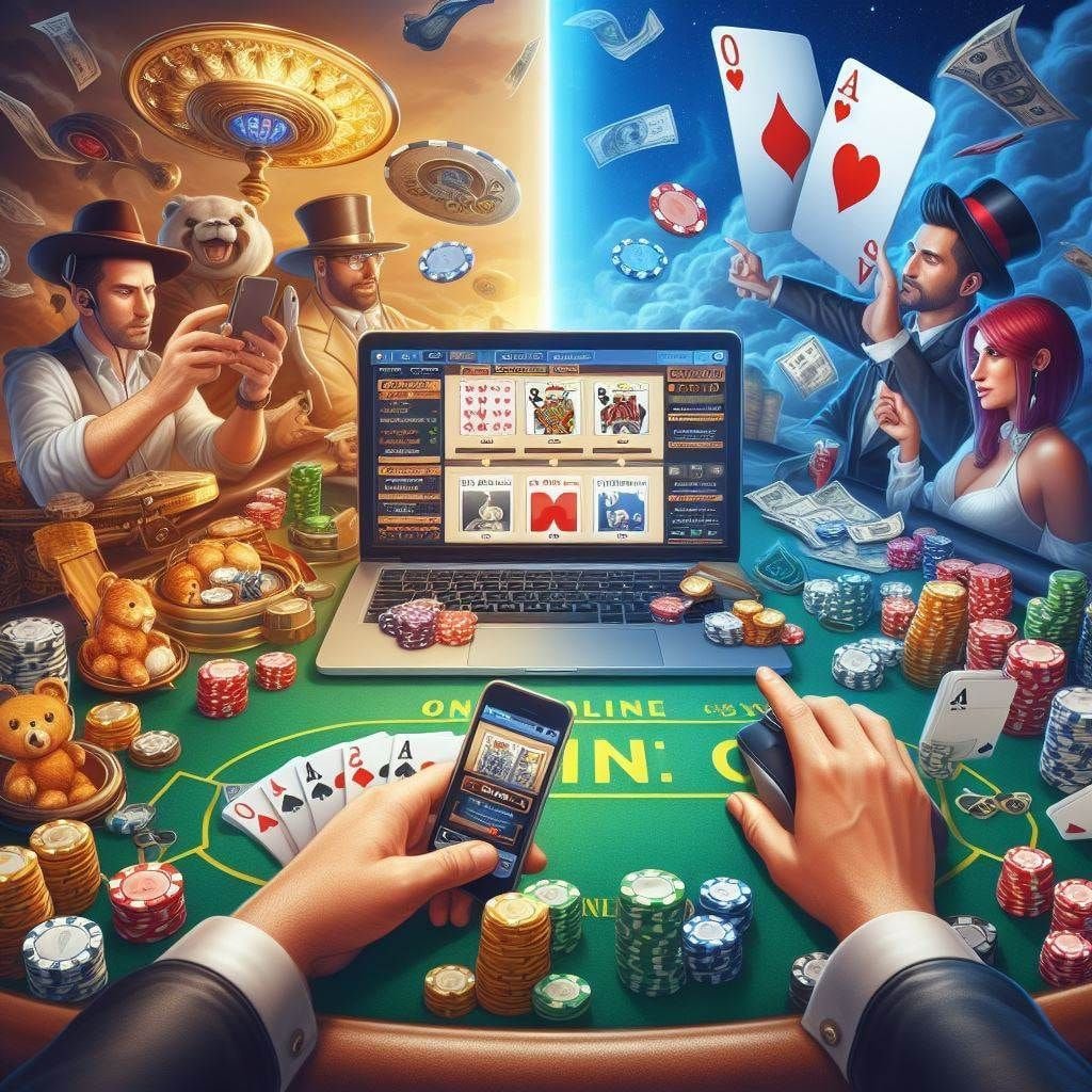 hm88 com vn live casino