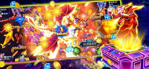 hm88 com vn sảnh game