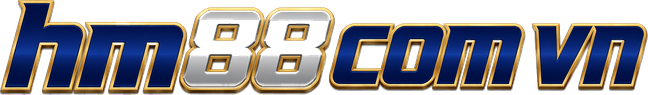 hm88 com vn logo